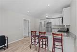 42 Arch Street - Photo 10