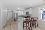42 Arch Street - Photo 11
