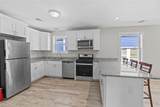 42 Arch Street - Photo 12