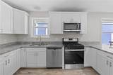 42 Arch Street - Photo 14