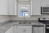 42 Arch Street - Photo 15