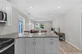 42 Arch Street - Photo 16