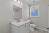42 Arch Street - Photo 17