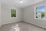42 Arch Street - Photo 19