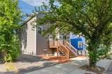 42 Arch Street - Photo 2
