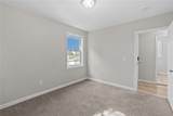 42 Arch Street - Photo 20