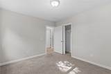 42 Arch Street - Photo 21