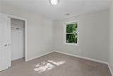 42 Arch Street - Photo 22