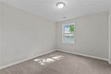 42 Arch Street - Photo 23