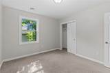 42 Arch Street - Photo 24
