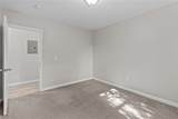 42 Arch Street - Photo 25