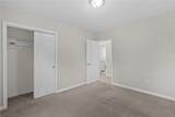 42 Arch Street - Photo 26