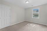 42 Arch Street - Photo 27