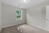 42 Arch Street - Photo 28