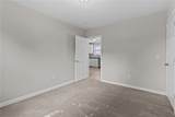 42 Arch Street - Photo 29