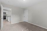 42 Arch Street - Photo 30