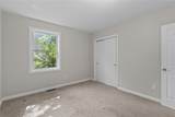 42 Arch Street - Photo 31