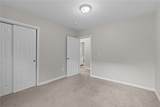42 Arch Street - Photo 32