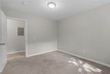 42 Arch Street - Photo 33