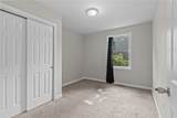 42 Arch Street - Photo 34