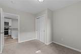 42 Arch Street - Photo 35