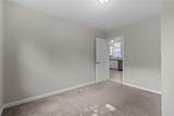 42 Arch Street - Photo 36