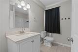 42 Arch Street - Photo 40