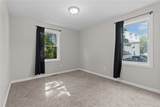 42 Arch Street - Photo 42