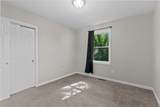 42 Arch Street - Photo 43