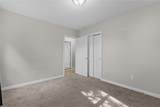 42 Arch Street - Photo 44