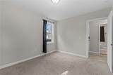 42 Arch Street - Photo 45