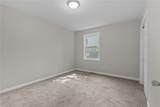 42 Arch Street - Photo 46