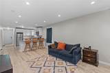 42 Arch Street - Photo 47