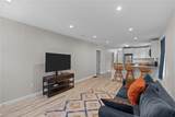 42 Arch Street - Photo 48