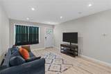 42 Arch Street - Photo 49