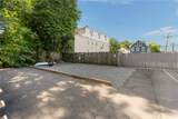 42 Arch Street - Photo 5