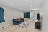 42 Arch Street - Photo 50