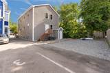 42 Arch Street - Photo 6