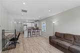 42 Arch Street - Photo 7