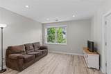 42 Arch Street - Photo 8