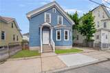 23 Grand Street - Photo 1