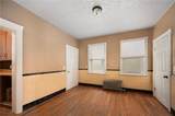 23 Grand Street - Photo 10
