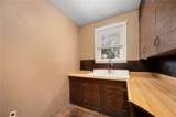 23 Grand Street - Photo 11