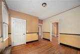 23 Grand Street - Photo 12