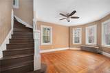 23 Grand Street - Photo 13