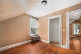 23 Grand Street - Photo 14