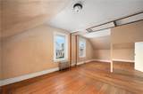 23 Grand Street - Photo 15