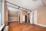23 Grand Street - Photo 16