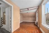 23 Grand Street - Photo 17