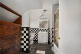 23 Grand Street - Photo 18